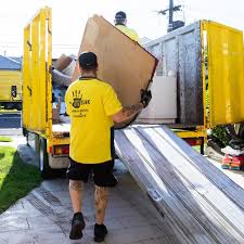 Trusted Winnemucca, NV Junk Removal Experts